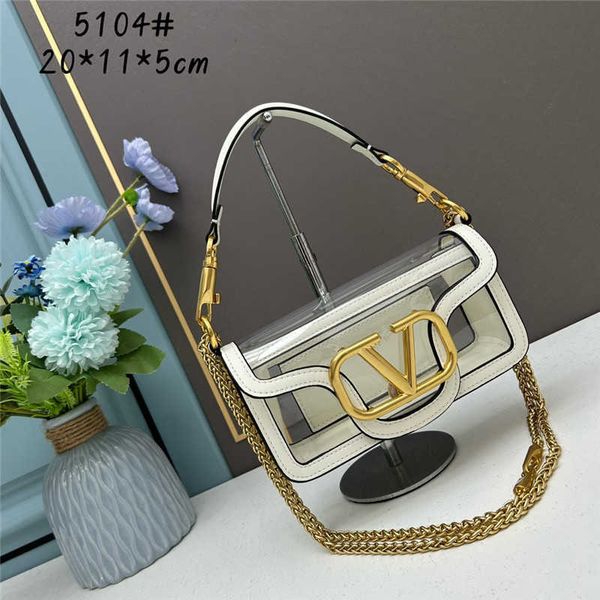 handbags transparent designer bag bags beauty ins for nice ladies v ons new women beach 2023 bags v designer loco fashion portable small han
handbags transparent designer bag bags beauty ins for nice ladies v ons new women beach 2023 bags v designer loco fashion portable small han