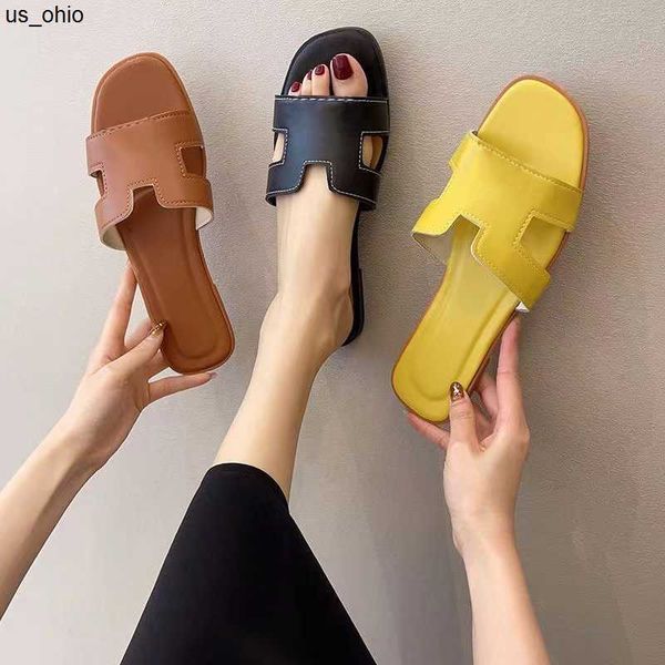 sandals sandals slippers female summer outside wear 2023 new fashion flat travel seaside sand beach one word leather super fire cool slipper, Black
sandals sandals slippers female summer outside wear 2023 new fashion flat travel seaside sand beach one word leather super fire cool slipper, Black