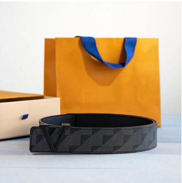 mens woman belts classic smooth buckle genuine leather belt highly quality come with gift box and handbag 20 styles, Black;brown
mens woman belts classic smooth buckle genuine leather belt highly quality come with gift box and handbag 20 styles, Black;brown
