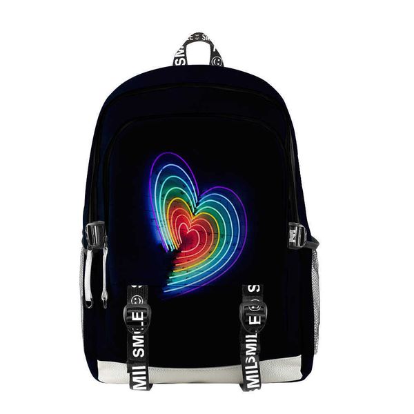 lgbt series rainbow surrounding 3d digital printing back pack travel high capacity backpack pride 230522
lgbt series rainbow surrounding 3d digital printing back pack travel high capacity backpack pride 230522