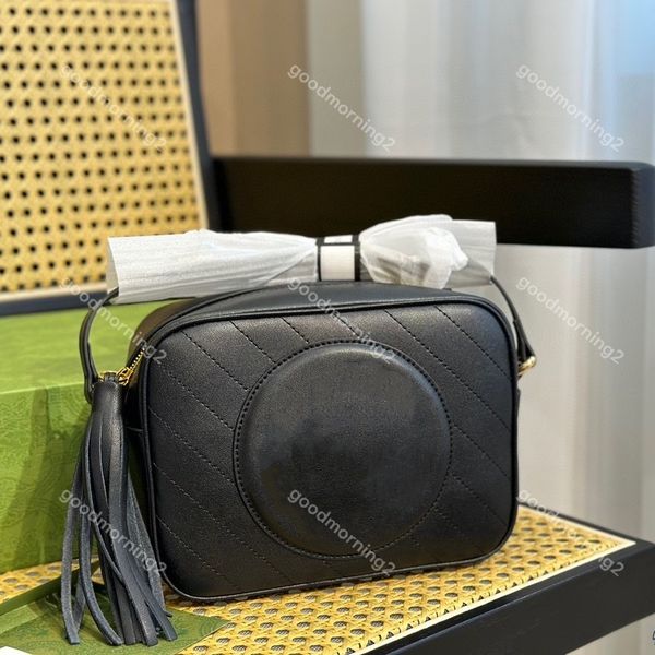 tassel brand bag fashion women designer handbags blondie purses soho disco handbag wallets crossbody bags shoulder bag
tassel brand bag fashion women designer handbags blondie purses soho disco handbag wallets crossbody bags shoulder bag