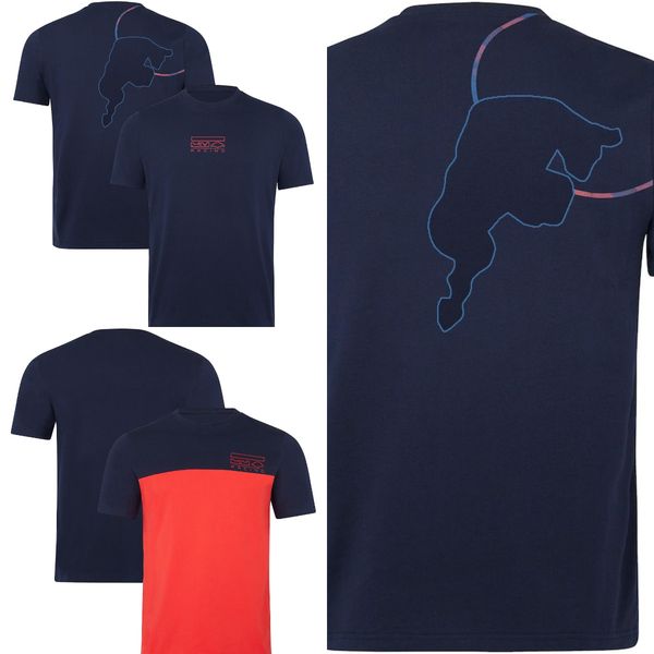 f1 team racing work t-shirt 2023 summer formula 1 official men's casual o neck t-shirt women's oversized jersey men's clothin
f1 team racing work t-shirt 2023 summer formula 1 official men's casual o neck t-shirt women's oversized jersey men's clothin
