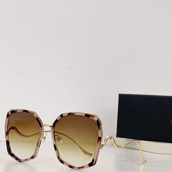 designer sunglasses sunglasses glasses rimless medium ancient style gold plating details super awesome gold head legs men's and women&#, White;black
designer sunglasses sunglasses glasses rimless medium ancient style gold plating details super awesome gold head legs men's and women&#, White;black