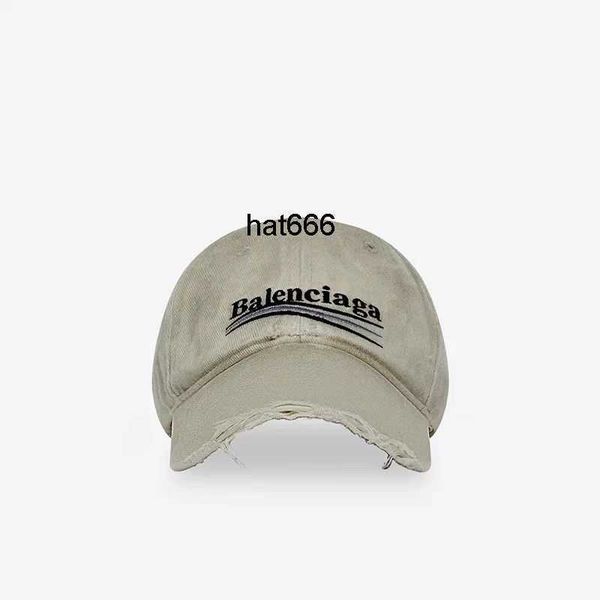 23s baseball cap balencigas classic baseball cap star embroidered letter sunshade hat duck tongue hat, Blue;gray
23s baseball cap balencigas classic baseball cap star embroidered letter sunshade hat duck tongue hat, Blue;gray