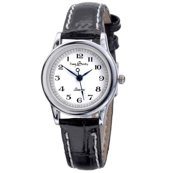 quartz couple wrist fashion watch watches for mens men and women luxury clock, Slivery;black
quartz couple wrist fashion watch watches for mens men and women luxury clock, Slivery;black