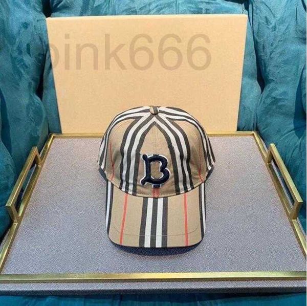 ball caps designer beanie luxurys for women designers mens bucket hat luxury hats womens baseball cap casquette bonnet beanie p0pk, Blue;gray
ball caps designer beanie luxurys for women designers mens bucket hat luxury hats womens baseball cap casquette bonnet beanie p0pk, Blue;gray