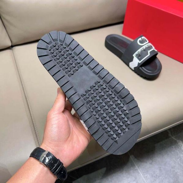 designer slipper luxury men women sandals brand slides fashion slippers lady slide thick bottom design casual shoes sneakers, Black
designer slipper luxury men women sandals brand slides fashion slippers lady slide thick bottom design casual shoes sneakers, Black
