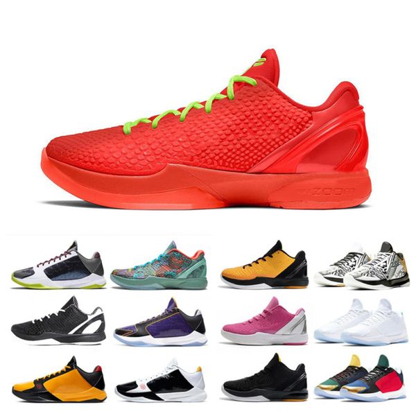 mens basketball mamba 6 platform shoes 6s reverse grinch chaos ii prelude lakers purple what if white bruce lee del sol think pink men train
mens basketball mamba 6 platform shoes 6s reverse grinch chaos ii prelude lakers purple what if white bruce lee del sol think pink men train