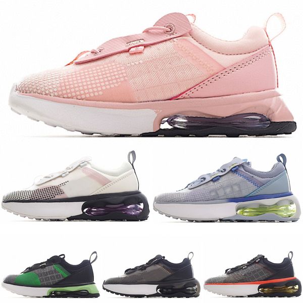 kids shoes 2021s running sport sneakers children boys girls casual outdoor trainers youth toddler triple black shoe kid sneaker ashen slate
kids shoes 2021s running sport sneakers children boys girls casual outdoor trainers youth toddler triple black shoe kid sneaker ashen slate