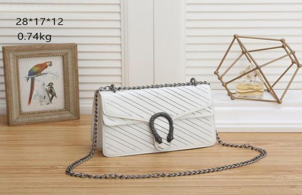 shopping 2022 womens bag handbag handbags limited style chain genuine leather shoulder diagonal crossbody bags 28cm 25cm 068817582
shopping 2022 womens bag handbag handbags limited style chain genuine leather shoulder diagonal crossbody bags 28cm 25cm 068817582