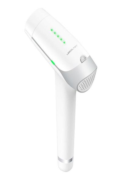 ipl laser epilator permanent hair removal body bikini hair removal depilation machine laser depilation dhl ups 1151807, Black
ipl laser epilator permanent hair removal body bikini hair removal depilation machine laser depilation dhl ups 1151807, Black