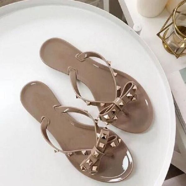 brand sandals women summer fashion beach shoes,flip-flops jelly casual sandals,flat bottomed slippers, beach shoes beautiful casual, Black
brand sandals women summer fashion beach shoes,flip-flops jelly casual sandals,flat bottomed slippers, beach shoes beautiful casual, Black