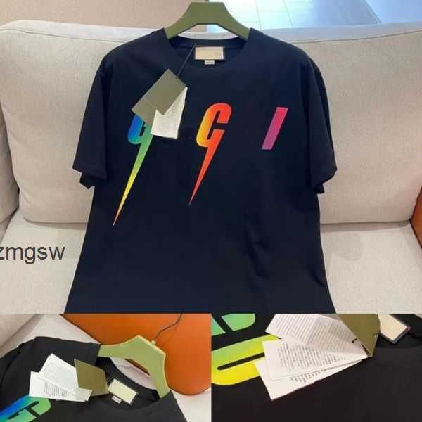 men's t-shirts t shirt sweatshirt tee shirts summer tees couple oversized tshirt letter designer print breathable t-shirtshort sleeved, White;black
men's t-shirts t shirt sweatshirt tee shirts summer tees couple oversized tshirt letter designer print breathable t-shirtshort sleeved, White;black