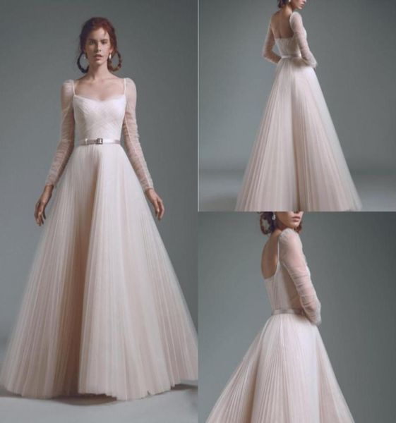 elegant alfazairy a line evening dress square neck sheer long sleeves prom dresses long abito tulle ruffles special occasion dress1926505, Black;red
elegant alfazairy a line evening dress square neck sheer long sleeves prom dresses long abito tulle ruffles special occasion dress1926505, Black;red