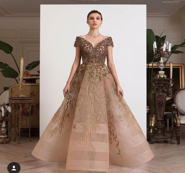 yousef aljasmi evening dress v neck organza ball gown beads prom dresses floor length party gowns9124453, Black;red
yousef aljasmi evening dress v neck organza ball gown beads prom dresses floor length party gowns9124453, Black;red