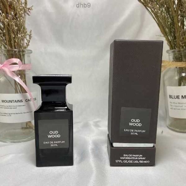 premierlash tobacco&vanille perfume 50ml 1.7oz men women neutral perfumes fragrance cherry wood tobacco long lasting time good smell cologne
premierlash tobacco&vanille perfume 50ml 1.7oz men women neutral perfumes fragrance cherry wood tobacco long lasting time good smell cologne