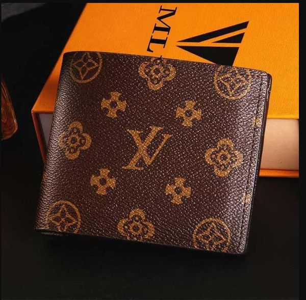 paris plaid women style high-end mens wallet louiseitys viutonitys credit card holder purse men wallets luxury l billfold handbags purses 74
paris plaid women style high-end mens wallet louiseitys viutonitys credit card holder purse men wallets luxury l billfold handbags purses 74