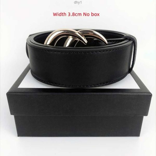 fashion classic men designers belts womens mens casual letter smooth buckle belt width 2.0cm 2.8cm 3.4cm 3.8cm with box 141hv1, Black;brown
fashion classic men designers belts womens mens casual letter smooth buckle belt width 2.0cm 2.8cm 3.4cm 3.8cm with box 141hv1, Black;brown