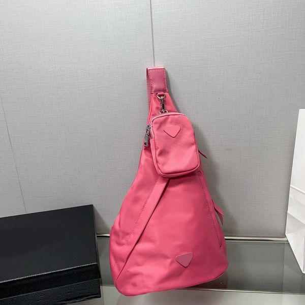 cross body bags women men belt bags waist bags bum bags luxury handbag shoulder leather designer nylon crossbody change mobile phone purses 
cross body bags women men belt bags waist bags bum bags luxury handbag shoulder leather designer nylon crossbody change mobile phone purses