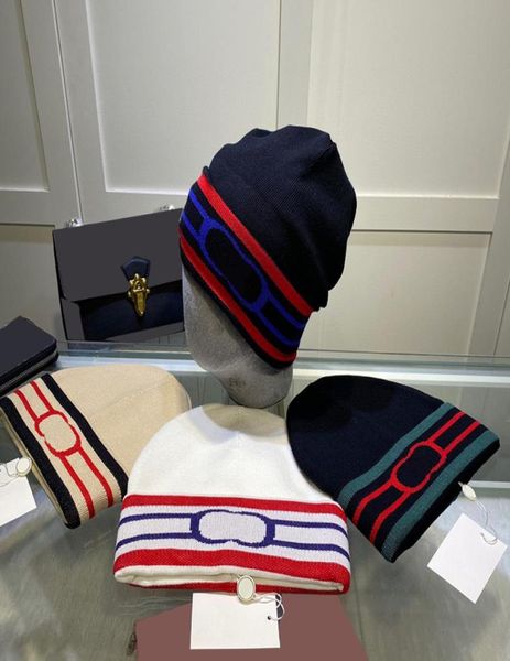 cashmere thicken beanies man women skull caps winter warm wool hats 4 colors soft touch beanies cap7479613, Blue;gray
cashmere thicken beanies man women skull caps winter warm wool hats 4 colors soft touch beanies cap7479613, Blue;gray
