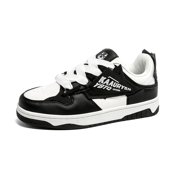summer men's running shoes are lightweight and comfortable1.summers new thick sole small white and black shoes women's outdoor spo
summer men's running shoes are lightweight and comfortable1.summers new thick sole small white and black shoes women's outdoor spo