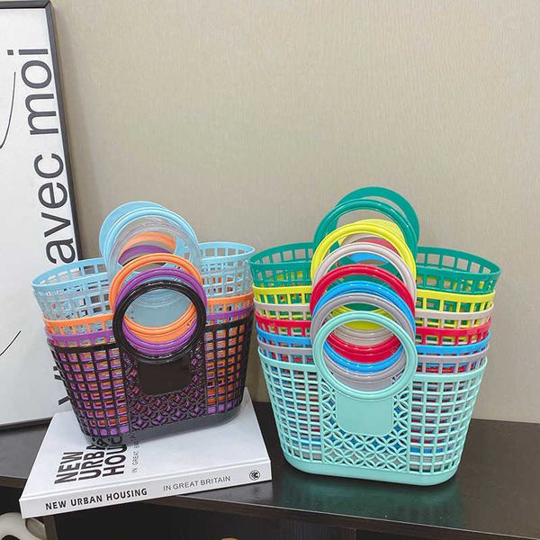 shopping basket supermarket convenience store handbasket fruit basket storage picnic basket vegetable basket portable bath basket plastic 23
shopping basket supermarket convenience store handbasket fruit basket storage picnic basket vegetable basket portable bath basket plastic 23