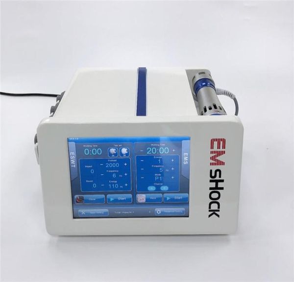 portabel ed emshock wave therapy machine for erectily dysfunciton home use ed shockwave therapy mahcine for ed treatment2319118
portabel ed emshock wave therapy machine for erectily dysfunciton home use ed shockwave therapy mahcine for ed treatment2319118