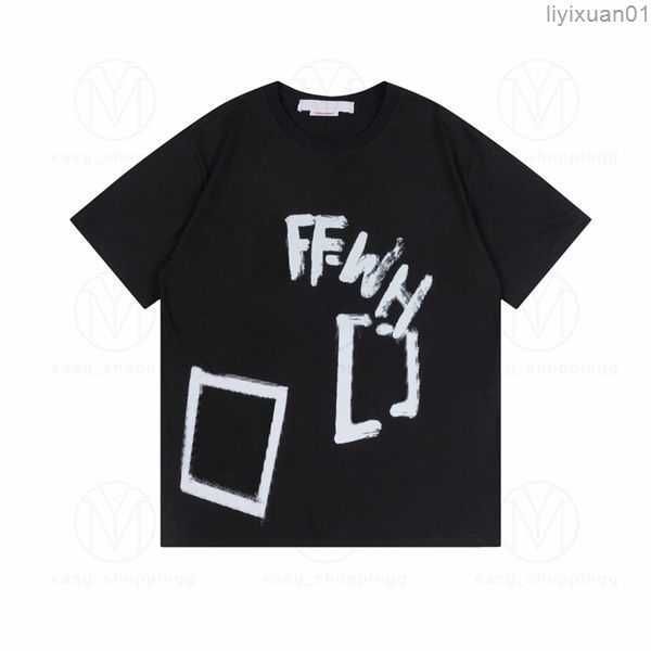 summer mens shirts women designers loose tees fashion brands mans polos shirt luxurys clothing street shorts sleeve clothes tshirts d7st 1, White;black
summer mens shirts women designers loose tees fashion brands mans polos shirt luxurys clothing street shorts sleeve clothes tshirts d7st 1, White;black