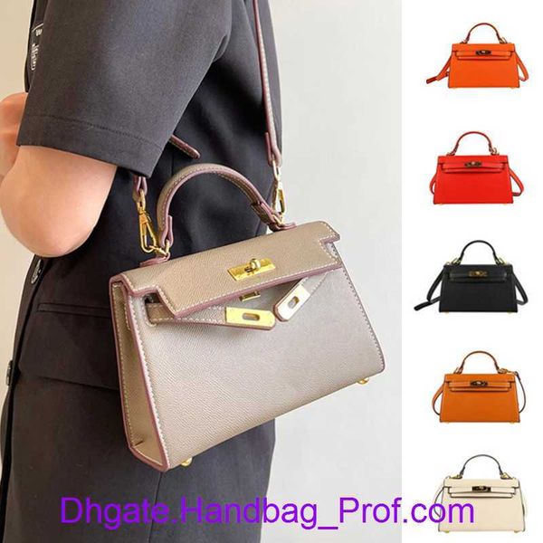 wholesale 8a quality hemrres kely shoulder handbags of sale new texture small bag fashion trend simple one shoulder crossbody temperament fo
wholesale 8a quality hemrres kely shoulder handbags of sale new texture small bag fashion trend simple one shoulder crossbody temperament fo