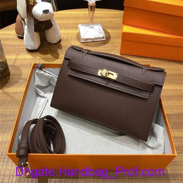 designer hemrres kelys handbags for women 2023 new women's bag first generation cow leather palm pattern handheld one shoulder crossbod
designer hemrres kelys handbags for women 2023 new women's bag first generation cow leather palm pattern handheld one shoulder crossbod