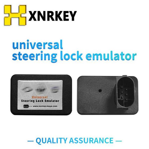 automotive repair kits xnrkey for renault samsung universal steering lock emulator megane 3 megan 2 clio 4 clio 3 captur-scenic-fluence 3 2
automotive repair kits xnrkey for renault samsung universal steering lock emulator megane 3 megan 2 clio 4 clio 3 captur-scenic-fluence 3 2