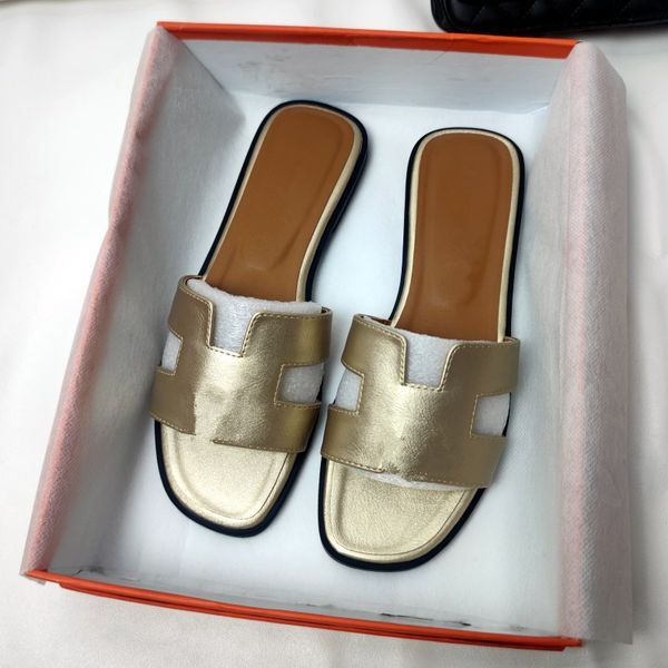 senior luxurious designer women slippers sandals woman summer slides leather high-grade durable shoes lady for the sea beach sandals famous, Black
senior luxurious designer women slippers sandals woman summer slides leather high-grade durable shoes lady for the sea beach sandals famous, Black