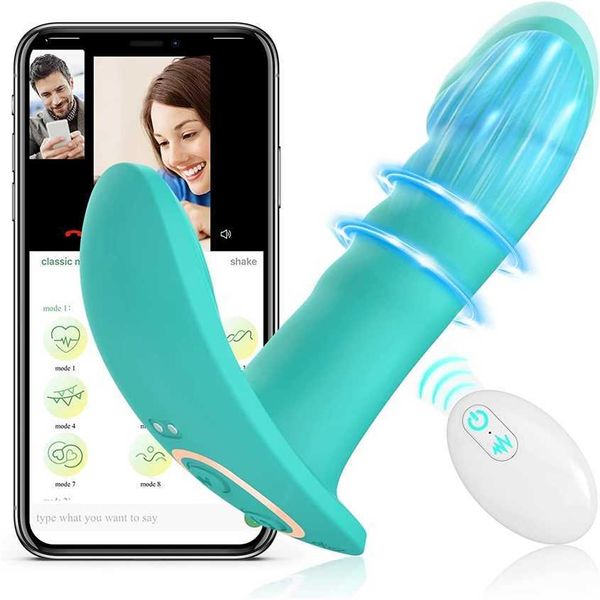 factory outlet fun toys uitablef orw arablevi bratingun derwearwit happ licationand rem otevib sofst ro ngvibr atingtoys suita upl duc
factory outlet fun toys uitablef orw arablevi bratingun derwearwit happ licationand rem otevib sofst ro ngvibr atingtoys suita upl duc