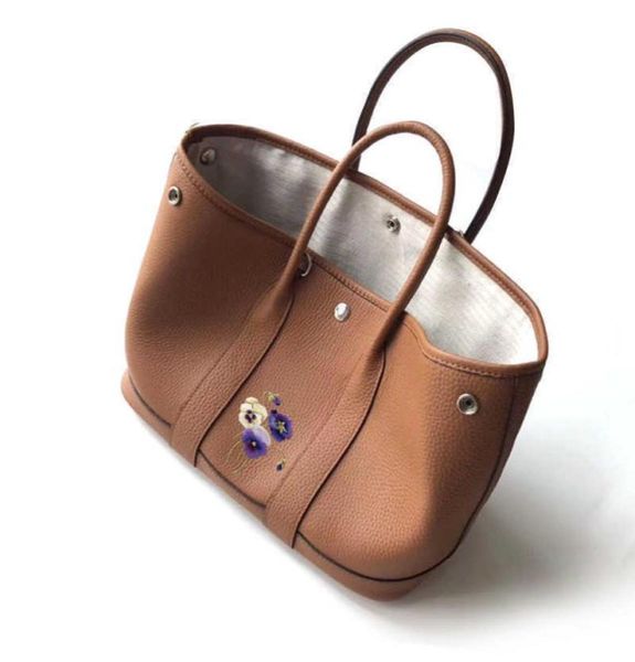 bag new fashion soft leather handbag female crossbody lady temperament1422809
bag new fashion soft leather handbag female crossbody lady temperament1422809
