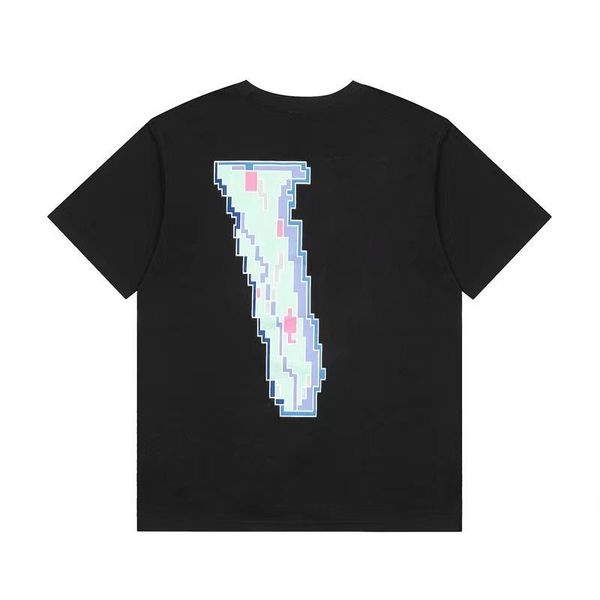 designer t shirt men's t-shirts friends letter print tees big v men women short sleeve hip hop style summer tide black tees, White;black
designer t shirt men's t-shirts friends letter print tees big v men women short sleeve hip hop style summer tide black tees, White;black