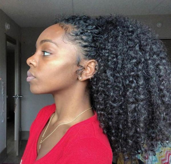 afro puff human hair ponytail extensions for black women virgin hair 140g160g kinky curly drawstring pony tail hairpiece natural 1280600
afro puff human hair ponytail extensions for black women virgin hair 140g160g kinky curly drawstring pony tail hairpiece natural 1280600