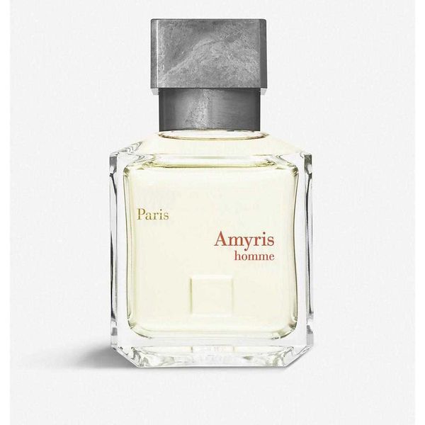 baccarat perfume 70ml maison bacarat rouge 540 extrait eau de parfum paris fragrance man woman cologne spray long lasting smell premierlash
baccarat perfume 70ml maison bacarat rouge 540 extrait eau de parfum paris fragrance man woman cologne spray long lasting smell premierlash