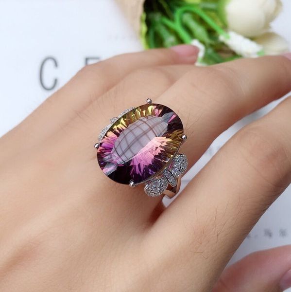 rainbow z promise ring white gold filled engagement wedding band rings for women bridal luxury finger jewelry gift, Slivery;golden
rainbow z promise ring white gold filled engagement wedding band rings for women bridal luxury finger jewelry gift, Slivery;golden