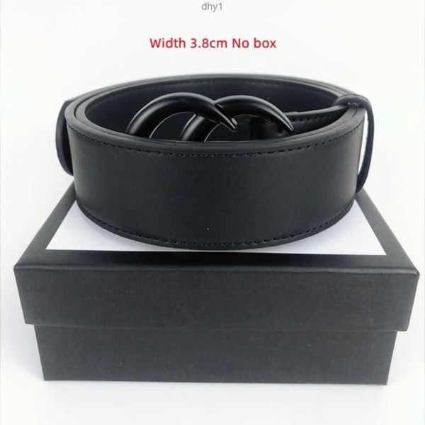 fashion classic men designers belts womens mens casual letter smooth buckle belt width 2.0cm 2.8cm 3.4cm 3.8cm with box 10vvej, Black;brown
fashion classic men designers belts womens mens casual letter smooth buckle belt width 2.0cm 2.8cm 3.4cm 3.8cm with box 10vvej, Black;brown