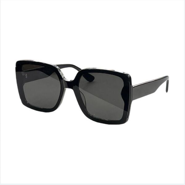 womens sunglasses for women men sun glasses mens fashion style protects eyes uv400 lens with random box and case 6304, White;black
womens sunglasses for women men sun glasses mens fashion style protects eyes uv400 lens with random box and case 6304, White;black