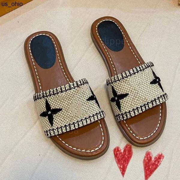 sandals slipper sliders women sandals famous designer lock it flat mule sandles slide sandal summer shake flats mules patent leather embroid, Black
sandals slipper sliders women sandals famous designer lock it flat mule sandles slide sandal summer shake flats mules patent leather embroid, Black