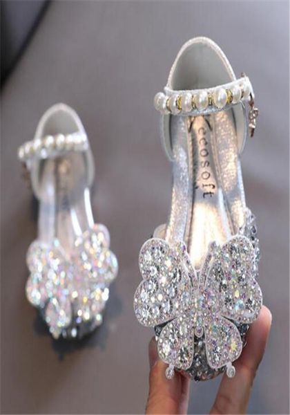 sequined bowknot kids girl princess sandal silver pink children leather shoes for wedding party girls dance performance shoes2096334, Black;red
sequined bowknot kids girl princess sandal silver pink children leather shoes for wedding party girls dance performance shoes2096334, Black;red