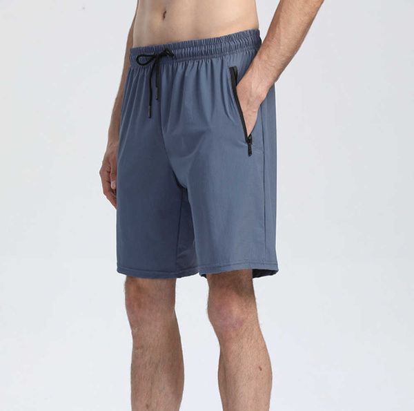 ll-r314 men's shorts yoga outfit men pants running sport loose trainer short trousers sportswear gym exercise fitness wear elastic brea, White;black
ll-r314 men's shorts yoga outfit men pants running sport loose trainer short trousers sportswear gym exercise fitness wear elastic brea, White;black
