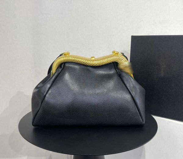 evening bags luxurys designers serpentine cabochan shoulder bags italy brand fashion lock crossbody totes women snake handle leather tote ha
evening bags luxurys designers serpentine cabochan shoulder bags italy brand fashion lock crossbody totes women snake handle leather tote ha