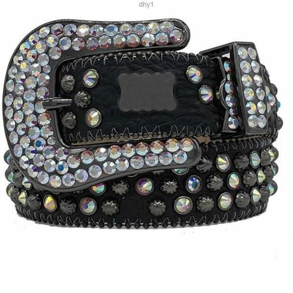 2022 designer bb belt simon belts for men women shiny diamond black on blue white multicolour with bling rhinestones as gift 45nle, Black;brown
2022 designer bb belt simon belts for men women shiny diamond black on blue white multicolour with bling rhinestones as gift 45nle, Black;brown