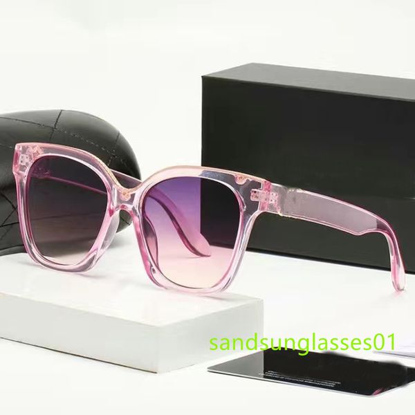 designer sunglasses eyewear glasses goggle driving uv black square eyewear discoloration conjoined lenses frame polarized sunglass tiger car, White;black
designer sunglasses eyewear glasses goggle driving uv black square eyewear discoloration conjoined lenses frame polarized sunglass tiger car, White;black
