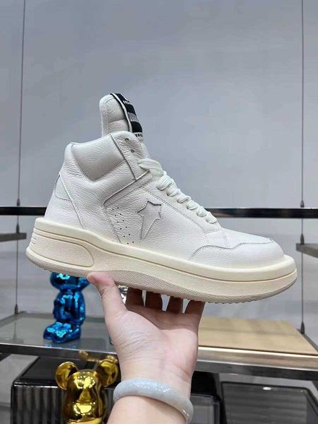 ro co branded high shoes for men with genuine leather elevated thick sole sports casual board shoes for women with four seasons versatile sm
ro co branded high shoes for men with genuine leather elevated thick sole sports casual board shoes for women with four seasons versatile sm