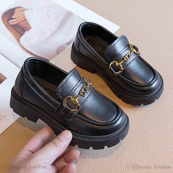 sneakers kids shoes casual children spring leather girls big soft sole patent boy loafers f14287, Black;red
sneakers kids shoes casual children spring leather girls big soft sole patent boy loafers f14287, Black;red