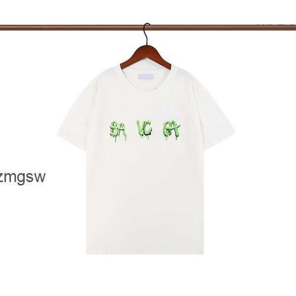 casual mens t shirt fashion designer for men women shirts man clothing woman street tshirt summer tees shorts sleeve clothes asian size s-xx, White;black
casual mens t shirt fashion designer for men women shirts man clothing woman street tshirt summer tees shorts sleeve clothes asian size s-xx, White;black