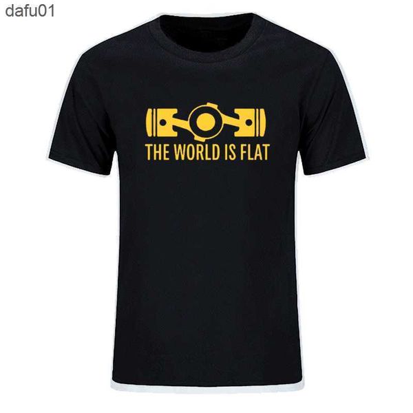 men's t-shirts new summer the world is flat engine t shirt short sleeve custom t-shirts new style men o-neck cotton t shirts eu size l2, White;black
men's t-shirts new summer the world is flat engine t shirt short sleeve custom t-shirts new style men o-neck cotton t shirts eu size l2, White;black